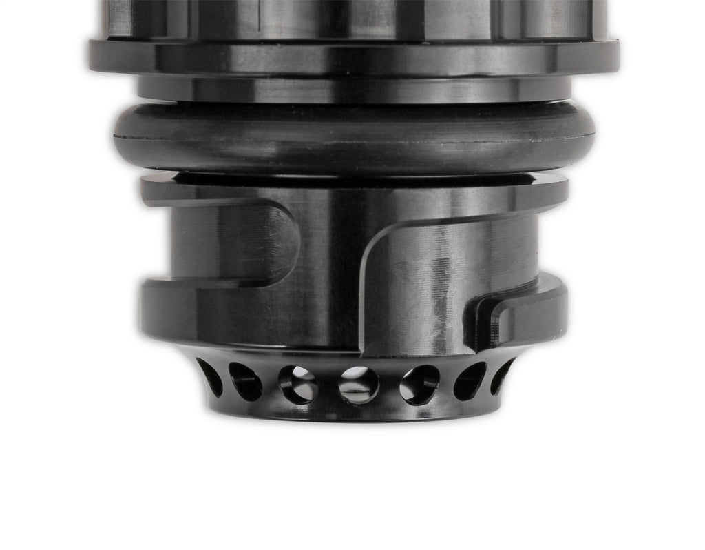 Earls Plumbing 3434122ERL Oil Fill Cap