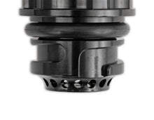 Load image into Gallery viewer, Earls Plumbing 3434122ERL Oil Fill Cap