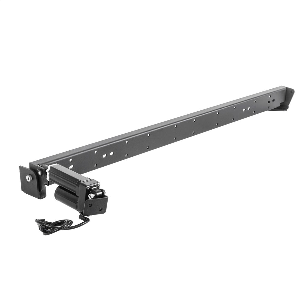 Go Rhino 960001T Truck Bed Rack