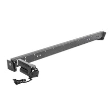 Load image into Gallery viewer, Go Rhino 960003T Truck Bed Rack