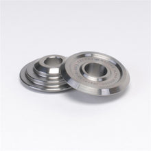 Load image into Gallery viewer, Skunk2 Racing 344-05-1300 Alpha Series Valve Spring And Retainer Kit