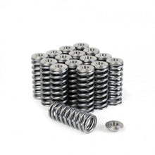 Load image into Gallery viewer, Skunk2 Racing 344-05-1350 Alpha Series Valve Spring And Retainer Kit