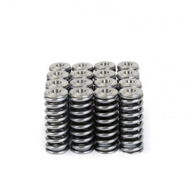 Skunk2 Racing 344-05-1350 Alpha Series Valve Spring And Retainer Kit