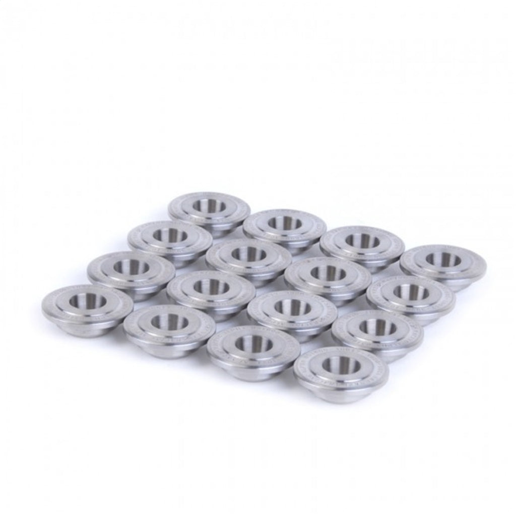 Skunk2 Racing 344-05-1350 Alpha Series Valve Spring And Retainer Kit