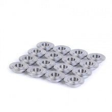 Load image into Gallery viewer, Skunk2 Racing 344-05-1350 Alpha Series Valve Spring And Retainer Kit