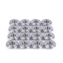 Load image into Gallery viewer, Skunk2 Racing 344-05-1350 Alpha Series Valve Spring And Retainer Kit