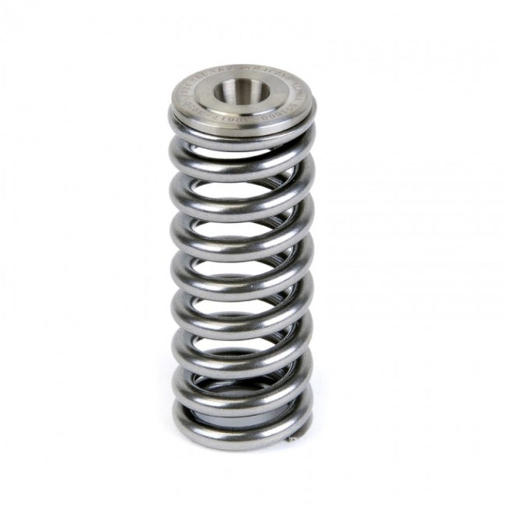 Skunk2 Racing 344-05-1350 Alpha Series Valve Spring And Retainer Kit