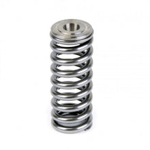 Load image into Gallery viewer, Skunk2 Racing 344-05-1350 Alpha Series Valve Spring And Retainer Kit