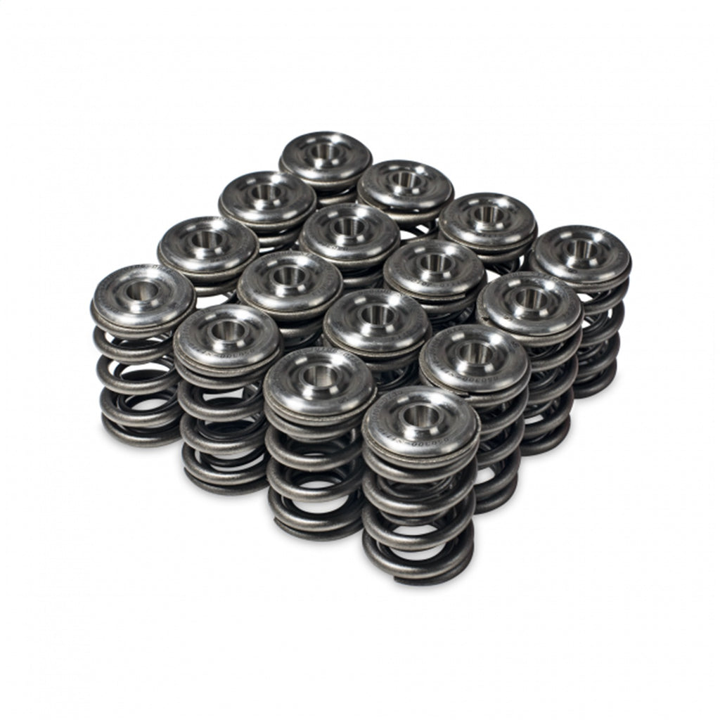 Skunk2 Racing 344-05-1360 Alpha Series Valve Spring And Retainer Kit