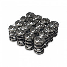Load image into Gallery viewer, Skunk2 Racing 344-05-1360 Alpha Series Valve Spring And Retainer Kit