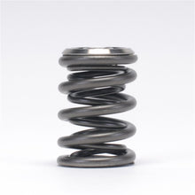 Load image into Gallery viewer, Skunk2 Racing 344-05-1410 Alpha Series Valve Spring And Retainer Kit