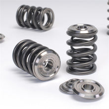 Load image into Gallery viewer, Skunk2 Racing 344-05-1410 Alpha Series Valve Spring And Retainer Kit