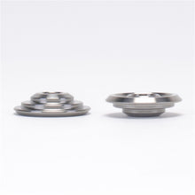 Load image into Gallery viewer, Skunk2 Racing 344-05-1410 Alpha Series Valve Spring And Retainer Kit