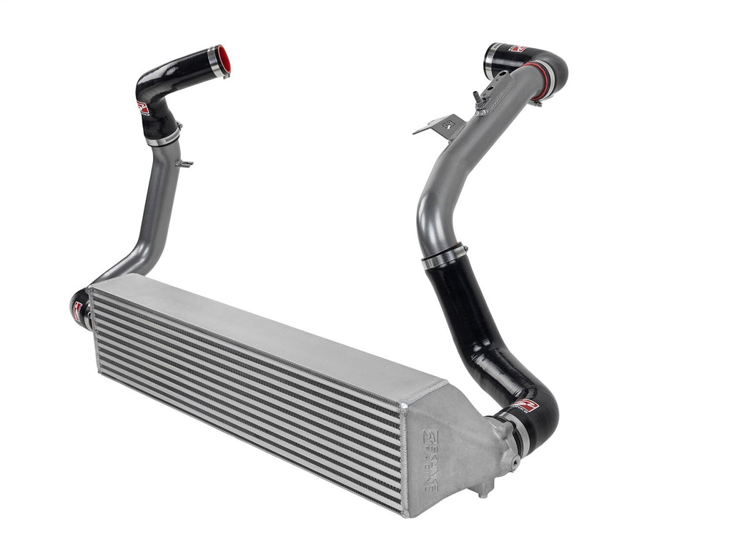 Skunk2 Racing 345-05-0100 Oil Cooler Kit Fits 16-21 Civic