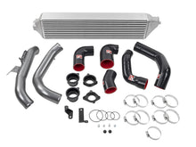Load image into Gallery viewer, Skunk2 Racing 345-05-0100 Oil Cooler Kit Fits 16-21 Civic