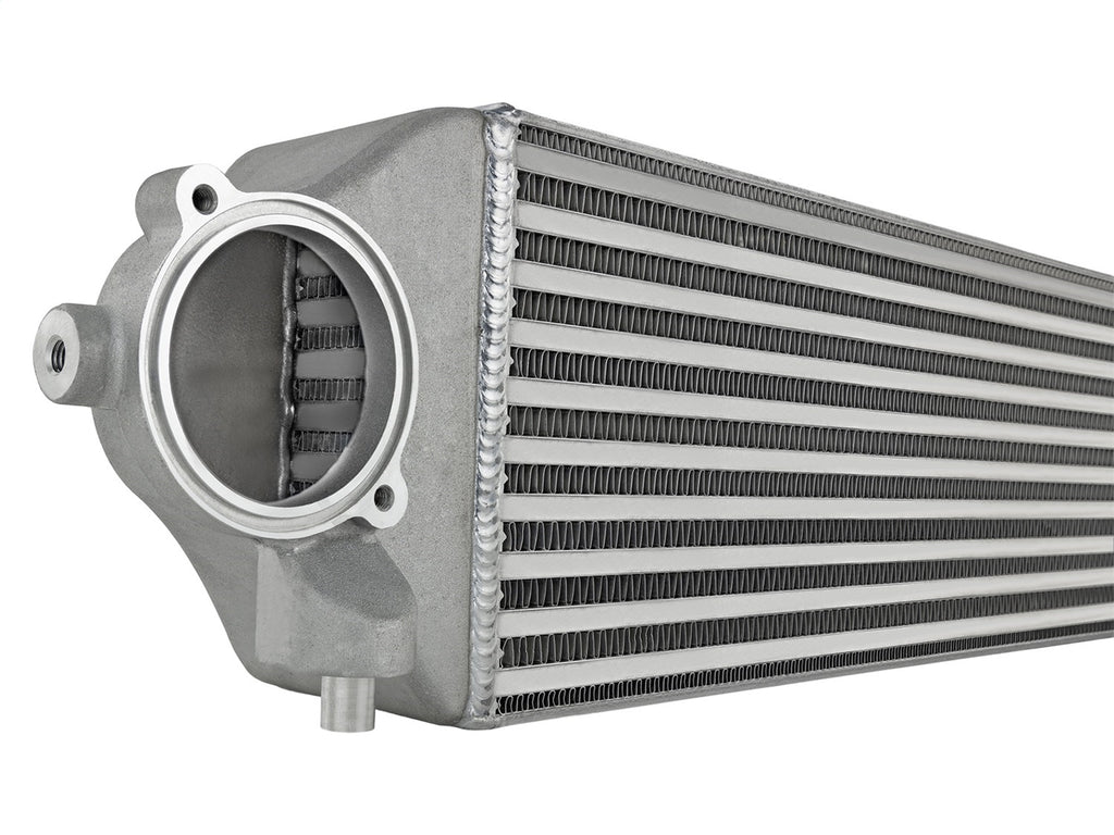 Skunk2 Racing 345-05-0100 Oil Cooler Kit Fits 16-21 Civic