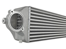 Load image into Gallery viewer, Skunk2 Racing 345-05-0100 Oil Cooler Kit Fits 16-21 Civic