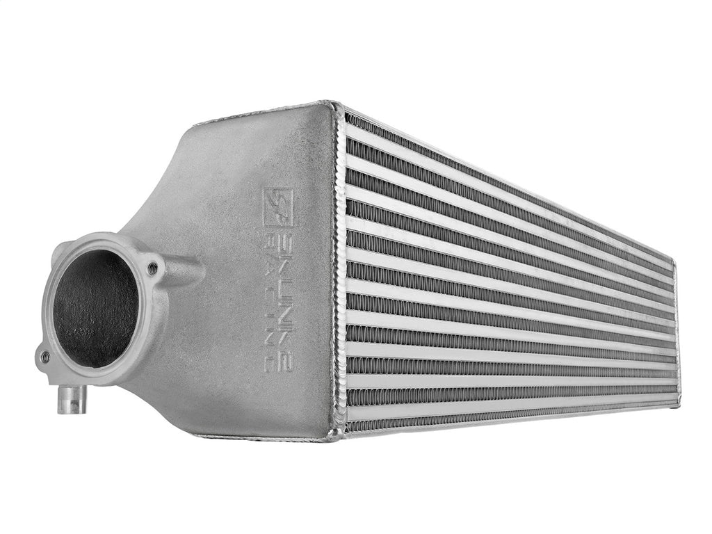 Skunk2 Racing 345-05-0100 Oil Cooler Kit Fits 16-21 Civic