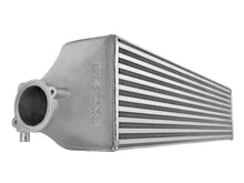 Load image into Gallery viewer, Skunk2 Racing 345-05-0100 Oil Cooler Kit Fits 16-21 Civic