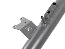 Load image into Gallery viewer, Skunk2 Racing 345-05-0100 Oil Cooler Kit Fits 16-21 Civic