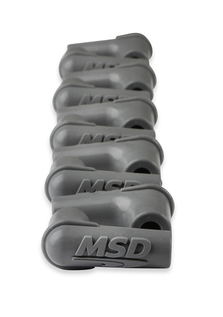 MSD Ignition 34514 Spark Plug Boots