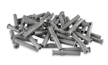 Load image into Gallery viewer, MSD Ignition 34564 Spark Plug Boots