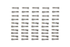 MSD Ignition 34604 Spark Plug Terminals