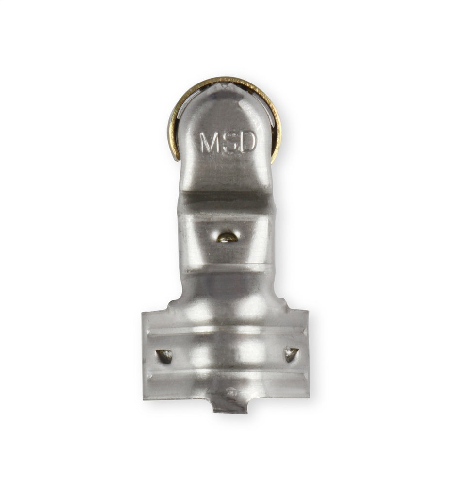 MSD Ignition 34614 Spark Plug Terminals