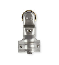 Load image into Gallery viewer, MSD Ignition 34614 Spark Plug Terminals