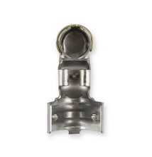 Load image into Gallery viewer, MSD Ignition 34614 Spark Plug Terminals