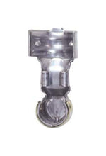 Load image into Gallery viewer, MSD Ignition 34615 Spark Plug Terminal