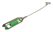 Load image into Gallery viewer, Crown Automotive 3461662 Brake Adjusting Cable