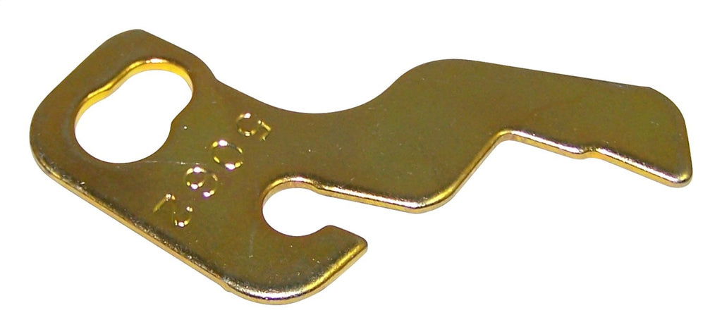 Crown Automotive 3461665 Brake Automatic Adjuster Lever