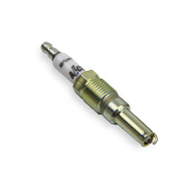 Load image into Gallery viewer, ACCEL 346 HP Copper Spark Plug Fits F-150 F-250 Super Duty F-350 Super Duty