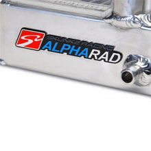 Load image into Gallery viewer, Skunk2 Racing 349-05-1000 Alpha Series Radiator Fits 94-01 Integra