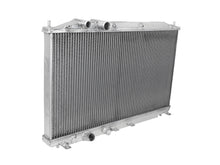 Load image into Gallery viewer, Skunk2 Racing 349-05-3000 Alpha Series Radiator Fits 06-11 Civic