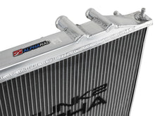 Load image into Gallery viewer, Skunk2 Racing 349-05-3000 Alpha Series Radiator Fits 06-11 Civic