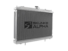 Load image into Gallery viewer, Skunk2 Racing 349-07-1002 Alpha Series Radiator Fits 95-98 240SX