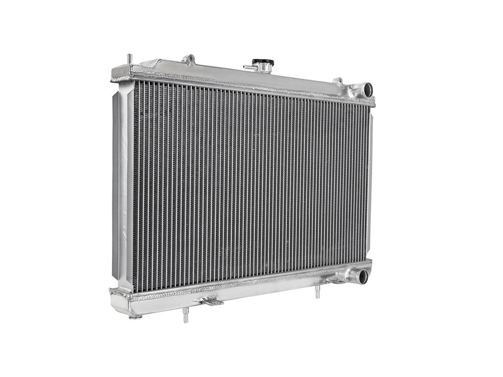 Skunk2 Racing 349-07-1002 Alpha Series Radiator Fits 95-98 240SX