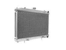 Load image into Gallery viewer, Skunk2 Racing 349-07-1002 Alpha Series Radiator Fits 95-98 240SX