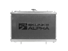 Load image into Gallery viewer, Skunk2 Racing 349-07-1002 Alpha Series Radiator Fits 95-98 240SX