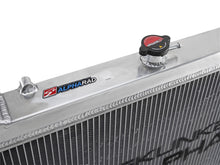 Load image into Gallery viewer, Skunk2 Racing 349-07-1002 Alpha Series Radiator Fits 95-98 240SX