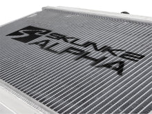 Load image into Gallery viewer, Skunk2 Racing 349-07-1002 Alpha Series Radiator Fits 95-98 240SX