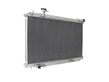 Load image into Gallery viewer, Skunk2 Racing 349-07-1003 Alpha Series Radiator Fits 03-06 350Z