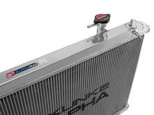 Load image into Gallery viewer, Skunk2 Racing 349-07-1003 Alpha Series Radiator Fits 03-06 350Z