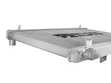 Load image into Gallery viewer, Skunk2 Racing 349-07-1003 Alpha Series Radiator Fits 03-06 350Z