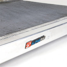 Load image into Gallery viewer, Skunk2 Racing 349-10-1001 Alpha Series Radiator Fits 90-97 Miata