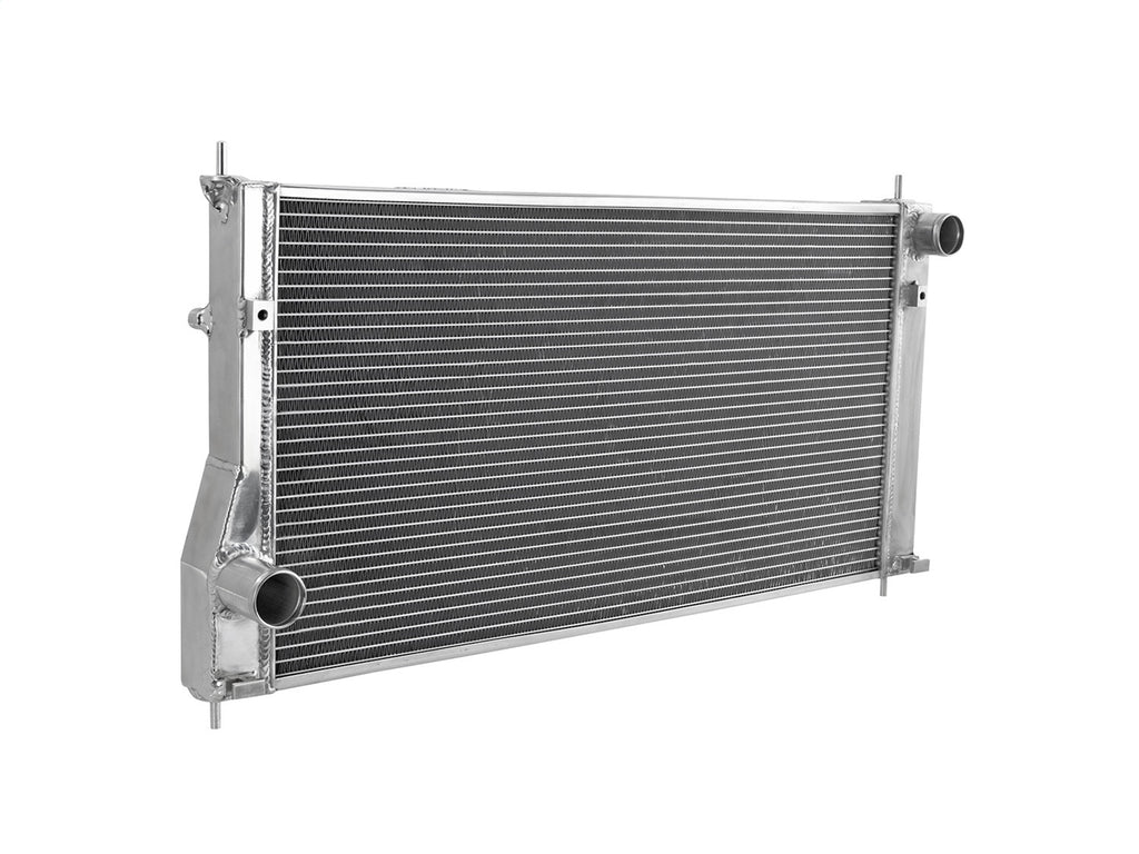 Skunk2 Racing 349-12-1000 Alpha Series Radiator Fits 13-15 BRZ FR-S