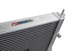 Load image into Gallery viewer, Skunk2 Racing 349-12-1000 Alpha Series Radiator Fits 13-15 BRZ FR-S