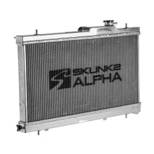 Load image into Gallery viewer, Skunk2 Racing 349-12-1001 Alpha Series Radiator